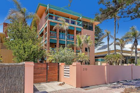 9/570 Seaview Rd, Grange, SA 5022