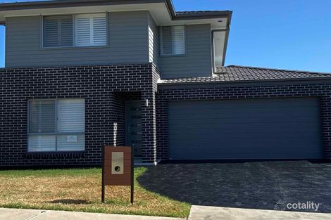 51 Gurner Ave, Austral, NSW 2179