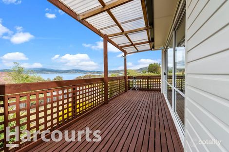 26 Brady St, Midway Point, TAS 7171