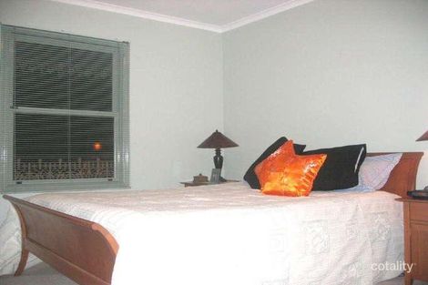 Property photo of 1/67-73 Dover Street Flemington VIC 3031