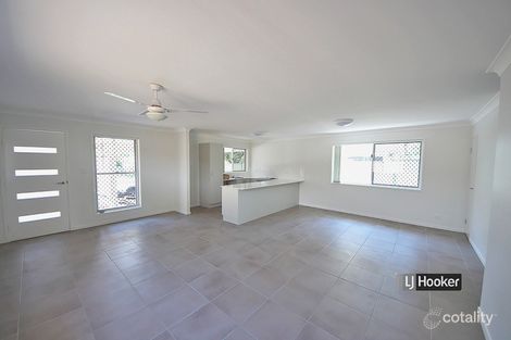 Property photo of 3 Alice Street Mango Hill QLD 4509