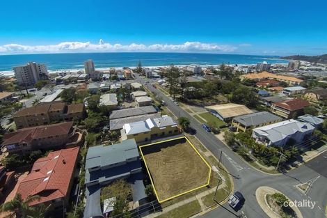 Lot 1/177 Cypress Tce, Palm Beach, QLD 4221
