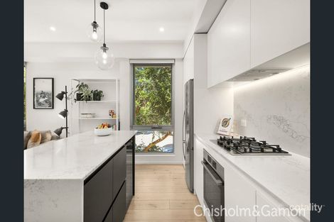 20/24-26 Milton St, Elwood, VIC 3184