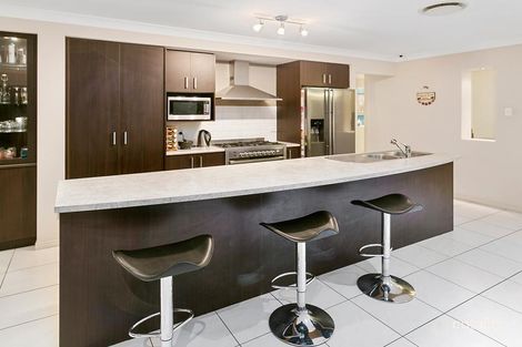 Property photo of 169 Edwards Street Flinders View QLD 4305