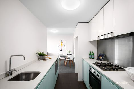 Property photo of 802/7 Hunter Street Waterloo NSW 2017