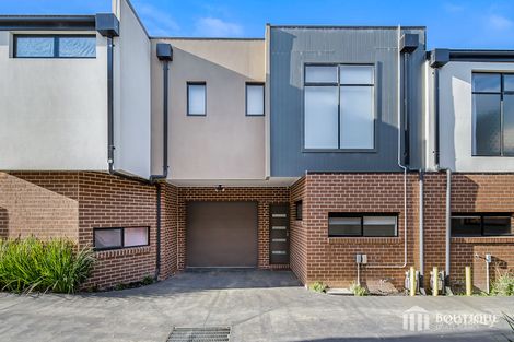 7/7 Prince St, Springvale, VIC 3171
