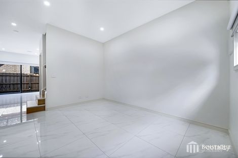 Property photo of 7/7 Prince Street Springvale VIC 3171