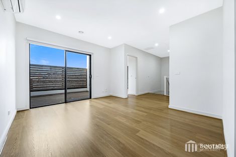 Property photo of 7/7 Prince Street Springvale VIC 3171