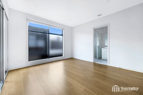 Property photo of 7/7 Prince Street Springvale VIC 3171