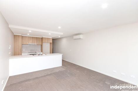Property photo of 35/35 Oakden Street Greenway ACT 2900