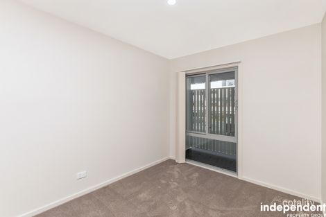 Property photo of 35/35 Oakden Street Greenway ACT 2900