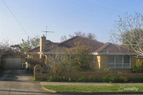 15 Raleigh St, Blackburn South, VIC 3130