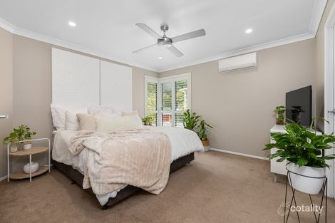 Property photo of 2/45 Kildare Drive Banora Point NSW 2486