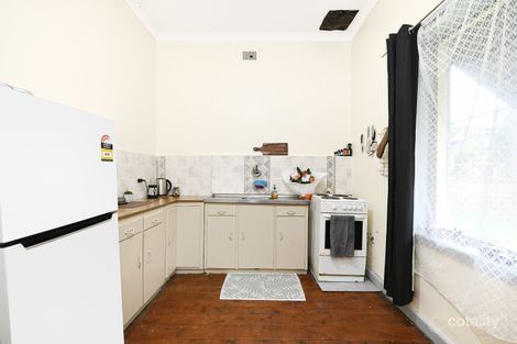 Property photo of 5 Water Street Lidcombe NSW 2141
