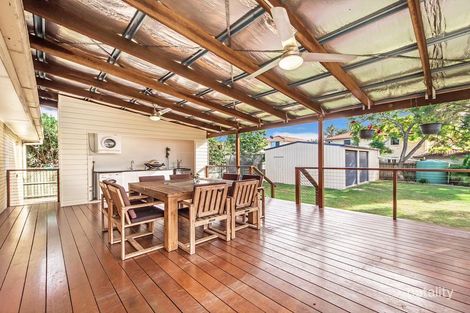 63 Haig St, Brassall, QLD 4305