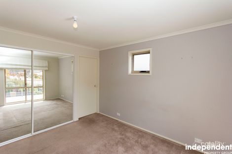 Property photo of 28 Newbold Lane Gungahlin ACT 2912