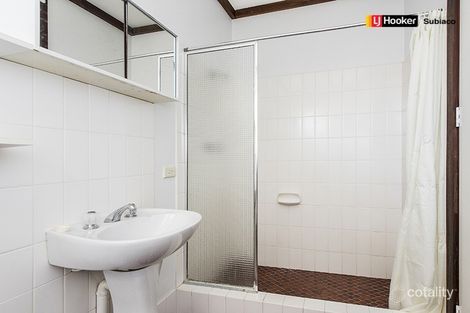 19 Tropicana Way, Safety Bay, WA 6169