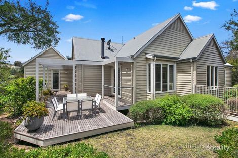 34 Yatala Ct, Sorrento, VIC 3943