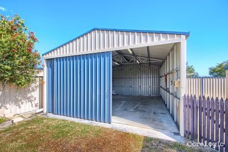 Property photo of 6 Lakeside Drive McKail WA 6330