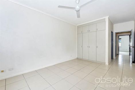 Property photo of 1/14 Yale Parade Durack NT 0830
