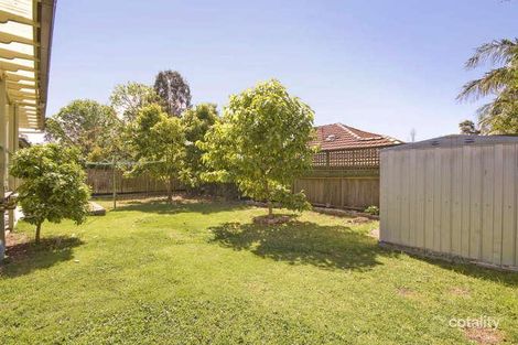 Property photo of 620 Warringah Road Forestville NSW 2087
