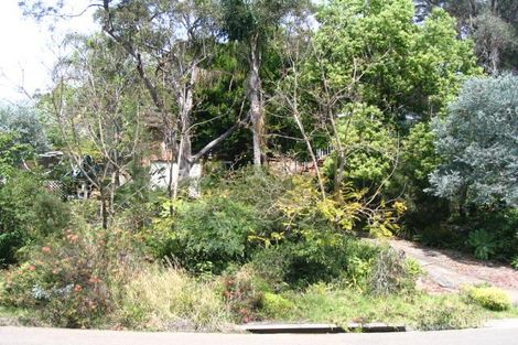 Property photo of 12 Sylvan Ridge Drive Illawong NSW 2234