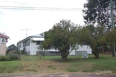 10 Menzies Lane, Eastern Heights, QLD 4305