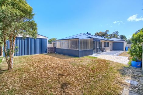 Property photo of 6 Lakeside Drive McKail WA 6330