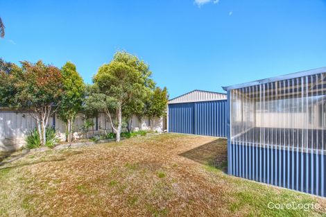 Property photo of 6 Lakeside Drive McKail WA 6330