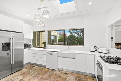 Property photo of 48 Lugarno Parade Lugarno NSW 2210