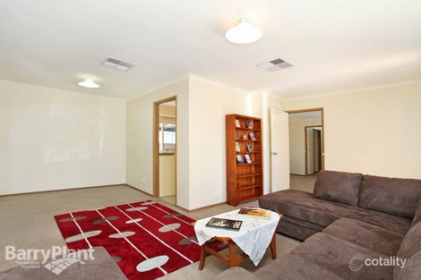 Property photo of 4 Tokol Court Kurunjang VIC 3337