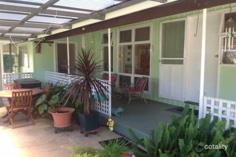Property photo of 17 Carlton Street Woodanilling WA 6316