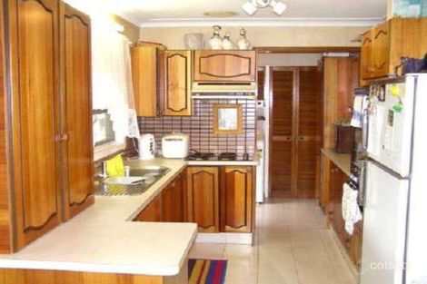 Property photo of 9 Clare Street Cabramatta West NSW 2166