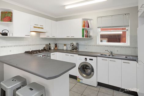 Property photo of 6/6 Carr Street Coogee NSW 2034