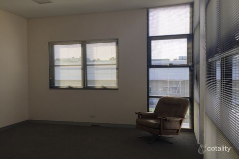 5/405 West Botany St, Rockdale, NSW 2216