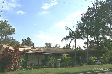 Property photo of 29 Currawong Crescent South West Rocks NSW 2431