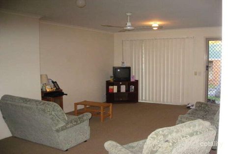 Property photo of 2 Silky Oak Court Oxenford QLD 4210