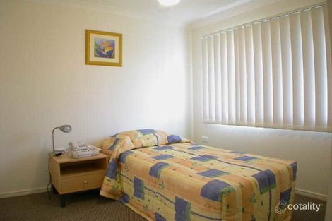 Property photo of 11/21-23 Barossa Crescent Caboolture South QLD 4510