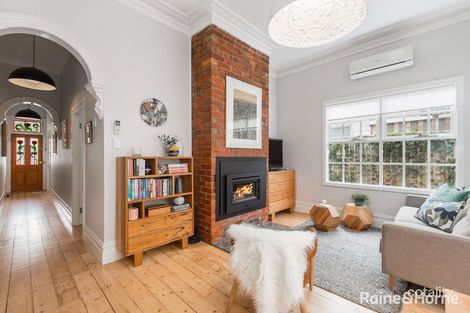Property photo of 29 Clark Street Williamstown VIC 3016