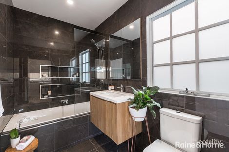 Property photo of 29 Clark Street Williamstown VIC 3016