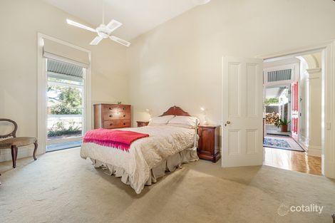 Property photo of 37 Beach Street Grange SA 5022