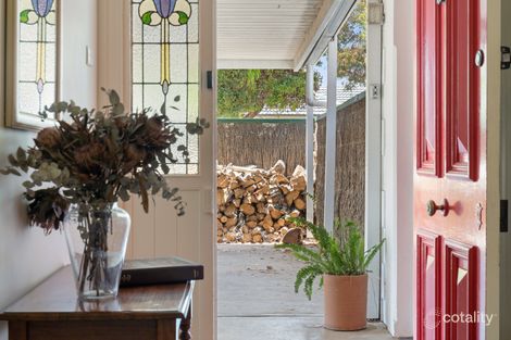 Property photo of 37 Beach Street Grange SA 5022