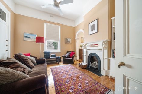 Property photo of 37 Beach Street Grange SA 5022