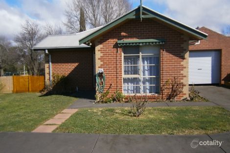 Property photo of 1/56-58 Main Road Riddells Creek VIC 3431