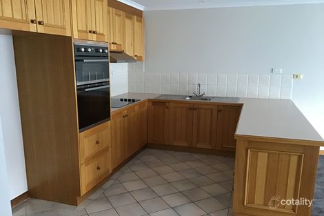 Property photo of 1/56-58 Main Road Riddells Creek VIC 3431