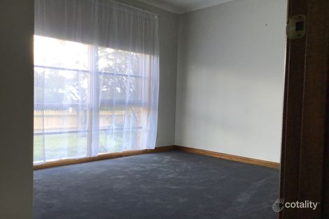 Property photo of 1/56-58 Main Road Riddells Creek VIC 3431