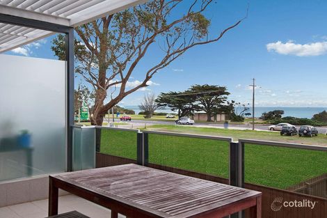 Property photo of 6/1 Weir Street Rye VIC 3941