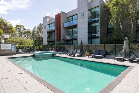 13/9-11 Bass Ave, Cowes, VIC 3922