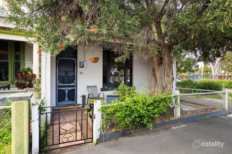 83 Brighton St, Richmond, VIC 3121
