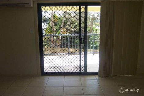 Property photo of 1/9 Freda Street Upper Mount Gravatt QLD 4122